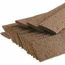 Perfecto Dog Mäsové plátky MIX hovädzie+jahňa+hydinové+kačacie 20ks 180 g