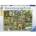 Ravensburger Puzzle Ravensburger Weird Town / Colin Thompson (5000 Pieces)