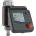 GARDENA Water Control Select (01891-20)