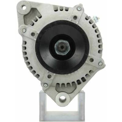 Generátor BV PSH 195.968.060.050 (195968060050)
