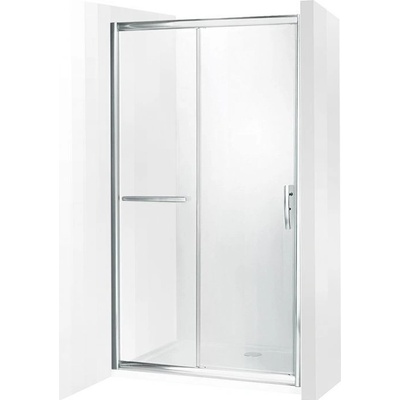 Roth 526-A200001-00-02