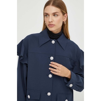 Image 1 of Custommade Сако Custommade Fideli (999425871)