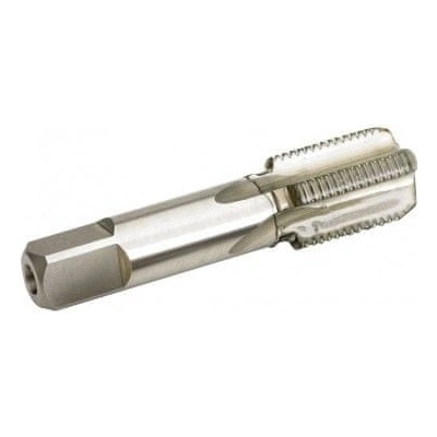 Weldtite Závitník Cyclo Tools na pedále pre 1/2" /1xLH 1xRH/