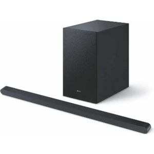Samsung HW-S710GD/ZG 3.1 Тонколона Soundbar