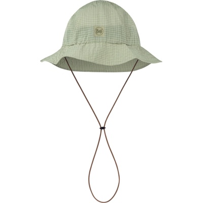 BUFF Go Bucket Hat 135763-349