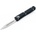 Microtech Ultratech D/E 122-11