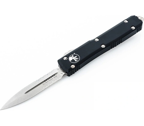 Microtech Ultratech D/E 122-11