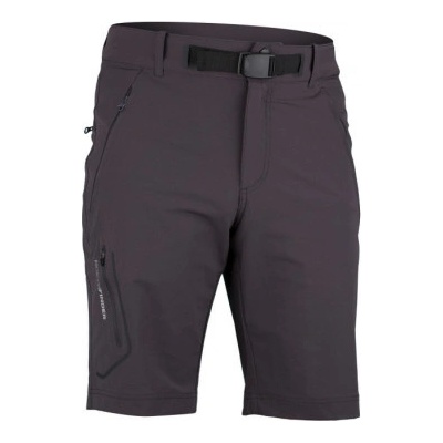 Northfinder Krishin darkgrey