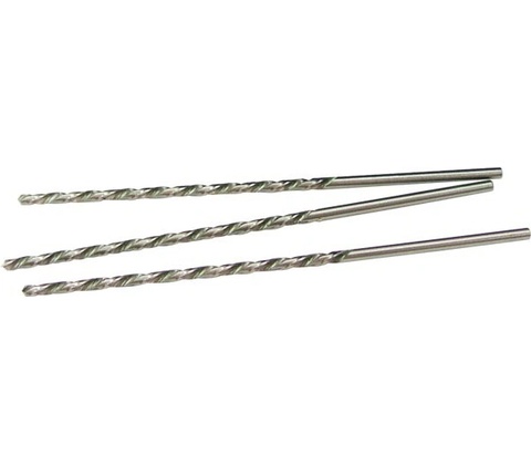 Pro-Line 77517