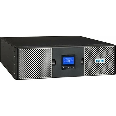 Eaton 9PX3000IRTM