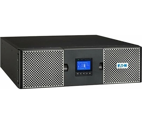 Eaton 9PX3000IRTM