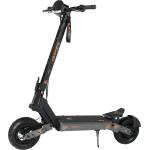 Kugoo KuKirin G4 (EU-KKG4)