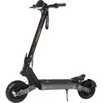 Kugoo KuKirin G4 (EU-KKG4)