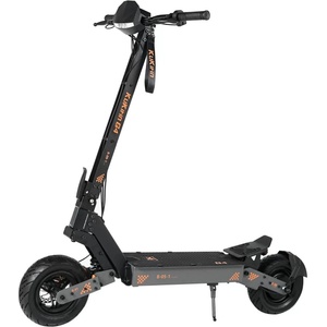 Kugoo KuKirin G4 (EU-KKG4)