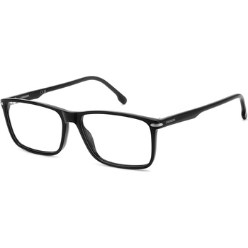 Carrera CARRERA382 807 (CARRERA382 807)