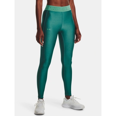 Under Armour Armour Branded WB Legíny 1377089-722