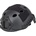 DRAGOWA Tactical Тактическа каска Fast PJ Shadow, черна (DRG150.black)
