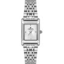 Daniel Klein DK114108-1