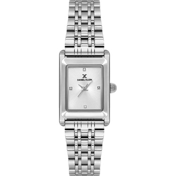 Daniel Klein DK114108-1