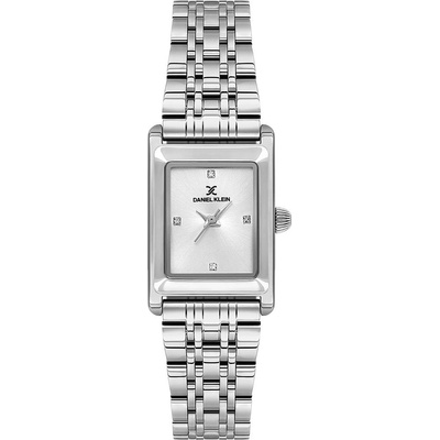 Daniel Klein DK114108-1