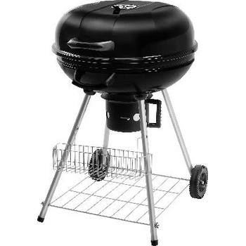 Fieldmann 41001519
