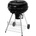 Fieldmann 41001519
