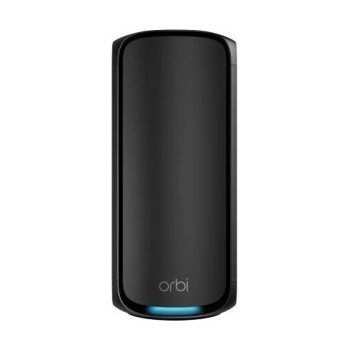 Netgear RBE970B-100EUS