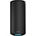 Netgear RBE970B-100EUS