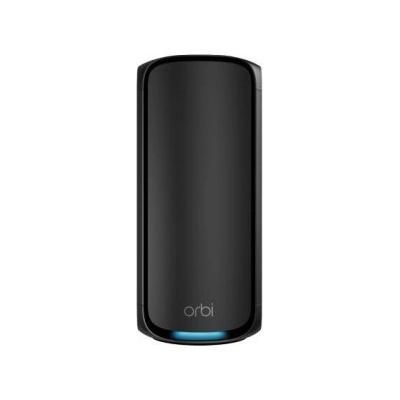 Netgear RBE970B-100EUS