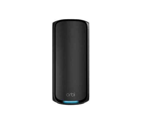 Netgear RBE970B-100EUS