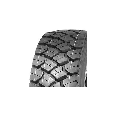 LEAO D980 13/0 R22,5 156/150G