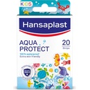 HANSAPLAST Aqua Protect (20 ks)