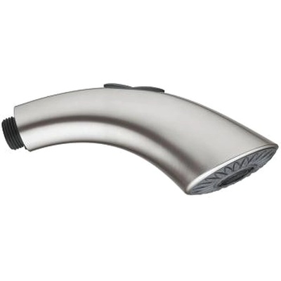 Grohe 46575DC0