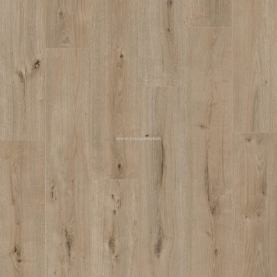 Pergo Glomma Pad Pro V4431-40184 Greige Irish Oak 1,873 m²