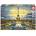 Educa Puzzles 500 pcs. Eiffel Tower/Paris