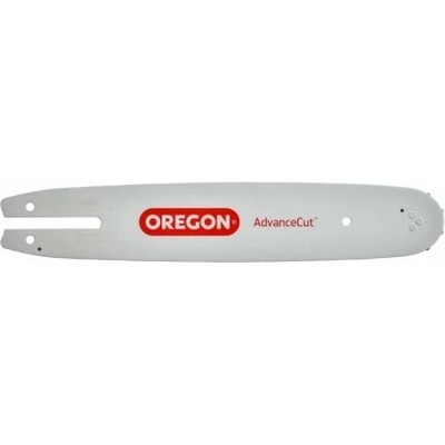 Oregon 160SXEA318