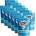 Barking Heads & Meowing Heads Surf & Turf GRAIN FREE 12 x 100 г