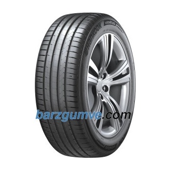 Hankook Ventus Prime 4 K135 ( 215/50 R17 91V 4PR SBL )