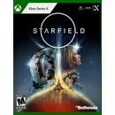 Image 1 of Bethesda Starfield (Xbox Series X/S)