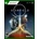 Bethesda Starfield (Xbox Series X/S)