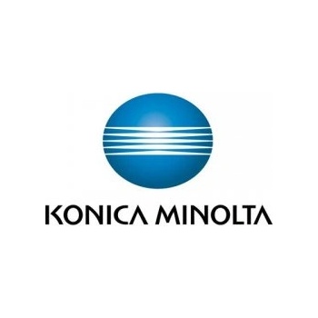 Konica Minolta Toner EP 2210/2120/2121 (8931-6020)