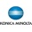 Konica Minolta Toner EP 2210/2120/2121 (8931-6020)