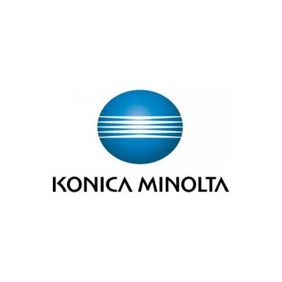 Konica Minolta Toner EP 2210/2120/2121 (8931-6020)