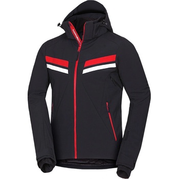 Northfinder Ugo Размер: XXL /