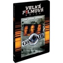Con Air