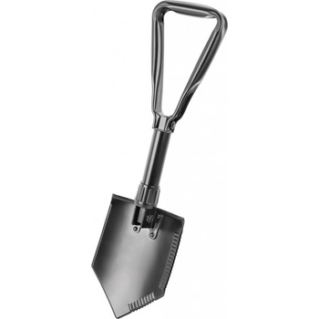 Brunner 610/907