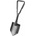 Brunner 610/907