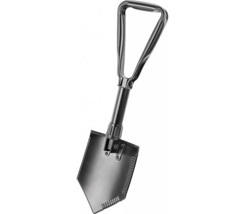 Brunner 610/907