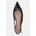 Twinset Кожени балеринки Twinset (261TCP036.00006)
