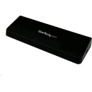 StarTech USB3DOCKHDPC